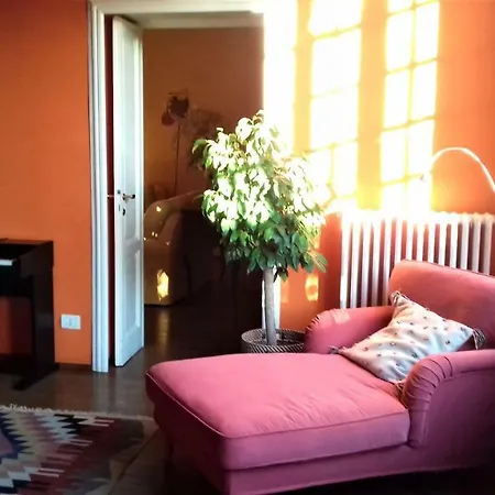 Parravicini * Erba
