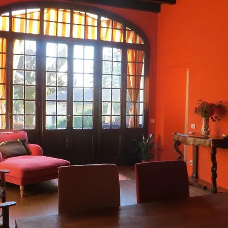 Parravicini * Эрба